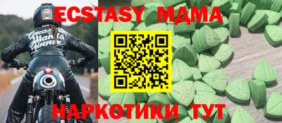 a pvp Ликино-Дулёво